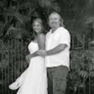 Meet your Posher, Marria